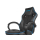 Natec Fury Avenger M czarno-niebieski NFF-1354 - 1385329 - zdjęcie 12